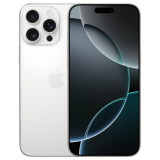 Apple iPhone 16 Pro Max 256GB