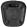 JBL Partybox 120
