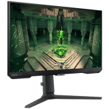 Samsung 25" / Odyssey G4 LS25BG400EUXEN Samsung 25" / Odyssey G4 LS25BG400EUXEN