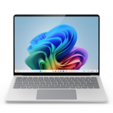 Microsoft Surface Laptop C10 13.8" ZGM-00009 16 GB / 512 GB