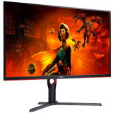 AOC 31.5" / U32G3X/BK AOC 31.5" / U32G3X/BK