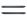 HP Spectre x360 16-aa0034nn Intel Core Ultra 7 155H A14VDEA#ABB
