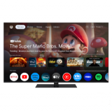 Panasonic 65" / TN-65W70AEZ Panasonic 65" / TN-65W70AEZ