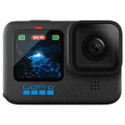 GoPro HERO 12 GoPro HERO 12