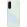 Samsung Galaxy A36 5G 128GB