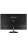 Asus TUF Gaming VG249Q1R 23.8"