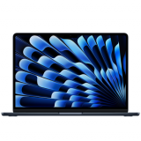 Apple MacBook Air 13” Apple M4 16GB 256GB