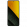 POCO M7 Pro 12GB 256GB