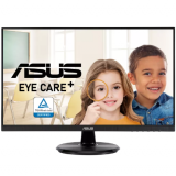 Asus 23.8" / VA24DQF Eye Care Gaming Asus 23.8" / VA24DQF Eye Care Gaming