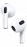 Apple AirPods (3rd generation)