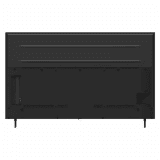 Panasonic 55" / TV-55W90AEG Panasonic 55" / TV-55W90AEG
