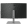 BenQ 32" / PD3225U