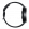 Xiaomi Watch 2