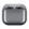 Samsung Galaxy Buds3 Pro