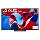 LG 65" / OLED65C41LA LG 65" / OLED65C41LA