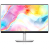 Dell 27" / S2722DC