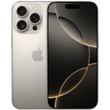 Apple iPhone 16 Pro 512GB