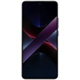 POCO X7 PRO 256GB POCO X7 PRO 256GB