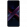 POCO X7 PRO 256GB