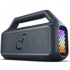 Anker Soundcore Boom 2