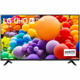LG 43" / 43UT73003LAQ LG 43" / 43UT73003LAQ