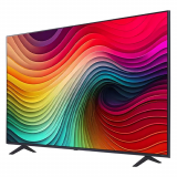 LG 65" / 65NANO82T3B.AEU LG 65" / 65NANO82T3B.AEU