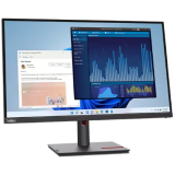 Lenovo 27" / ThinkVision T27p-30 Lenovo 27" / ThinkVision T27p-30