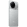 POCO F7 Pro 256GB