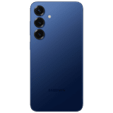 Samsung Galaxy S25 5G 128GB Samsung Galaxy S25 5G 128GB