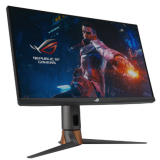 Asus 27" / ROG Swift PG27AQN Asus 27" / ROG Swift PG27AQN