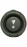 JBL XTREME 3