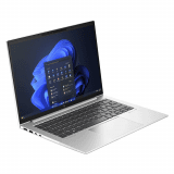 HP EliteBook 860 G11 9G0D1ET 16 GB / 512 GB HP EliteBook 860 G11 9G0D1ET 16 GB / 512 GB
