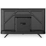 Dahua 39.5" / DHI-LTV40-SD200 Dahua 39.5" / DHI-LTV40-SD200