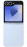 Samsung Galaxy Flip6 256GB