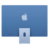 Apple iMac 24” 4.5K Retina M4 10C 16GB 256SSD ENG