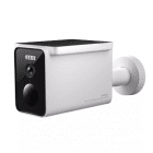 Xiaomi BW400 Pro Set Xiaomi BW400 Pro Set