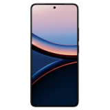POCO F7 Ultra 256GB