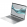 HP EliteBook 665 G11 R7 7735U 16GB 512GB
