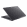 Acer Aspire AG15-51P-700X 512GB/16GB/15.3"