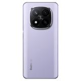 Xiaomi Redmi Note 14 Pro+ 5G 12/512GB Xiaomi Redmi Note 14 Pro+ 5G 12/512GB