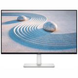 Dell 27" / S2725DS Dell 27" / S2725DS