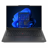 Lenovo ThinkPad E14 G6 Lenovo ThinkPad E14 G6