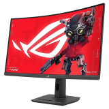Asus 32" / XG32WCMS Asus 32" / XG32WCMS