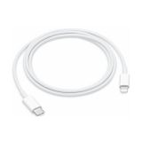 Apple USB-C to Lightning Cable 1m Apple USB-C to Lightning Cable 1m