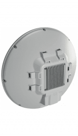 MikroTik ATL LTE18 kit MikroTik ATL LTE18 kit