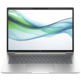 HP ProBook 445 G11 R3 7335U A38HPET#B1R 16 GB / 512 GB HP ProBook 445 G11 R3 7335U A38HPET#B1R 16 GB / 512 GB