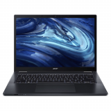 Acer TravelMate TMP414-52-59T0 SSD 512GB