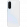 Samsung Galaxy A36 5G 128GB