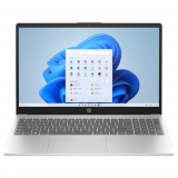 HP 15-fc0019ny 7220U 15i 8 GB / 256 GB HP 15-fc0019ny 7220U 15i 8 GB / 256 GB