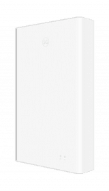 Brovi 5G CPE Max Outdoor Brovi 5G CPE Max Outdoor